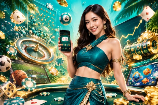 777atk