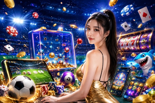 777atk
